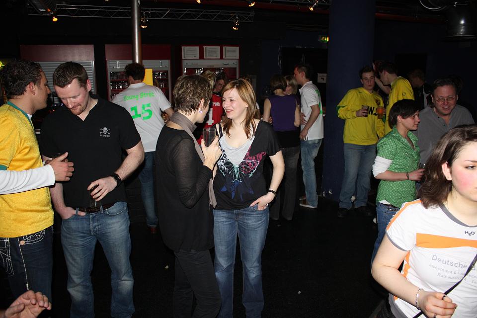 Bodypainting Trikotparty in Wuppertal (496).JPG